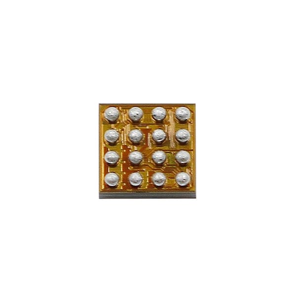 iPhone 7 and 7 Plus Light IC