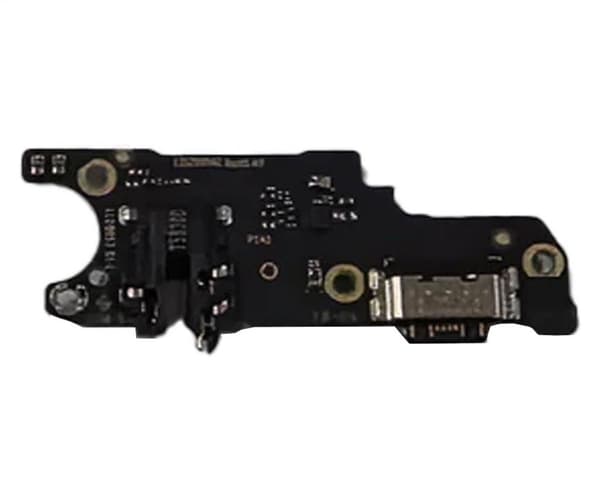 POCO C81 Pro / Redmi A7 Pro Charging Board