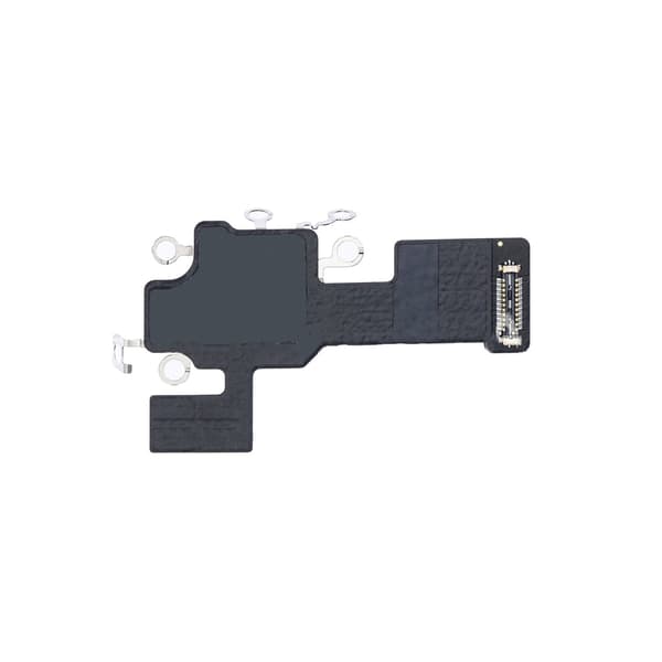 iPhone 13 Pro Wifi Antenna Flex Cable