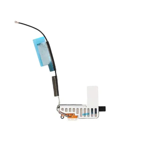 iPad 9 2021 GPS Antenn Flexkabel