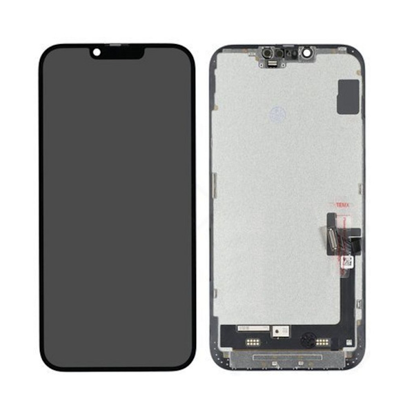 iPhone 14 Plus LCD Screen (Lifetime Warranty)