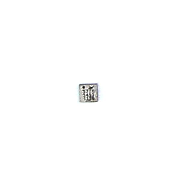 CPL2_E S770 IC iPhone 8/8 Plus/X
