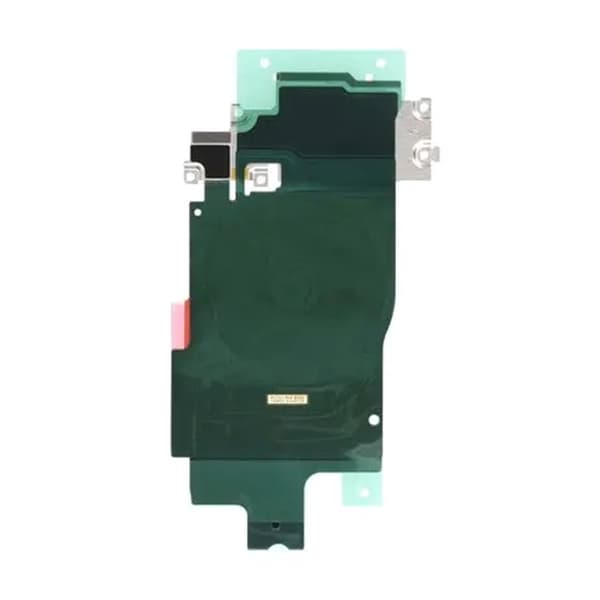 Samsung Galaxy Note 10 Plus NFC Antenna