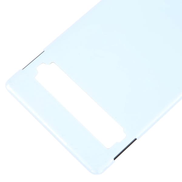 Google Pixel 7a Back Cover Sea