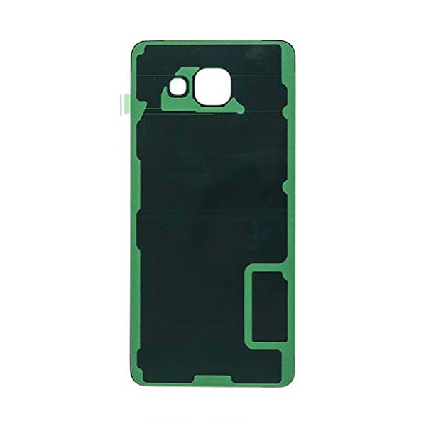 Samsung Galaxy A5 2016 (SM-A510F) Baksida Original - Guld
