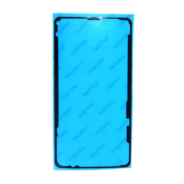 Huawei Mate 10 Adhesive Tape for Back