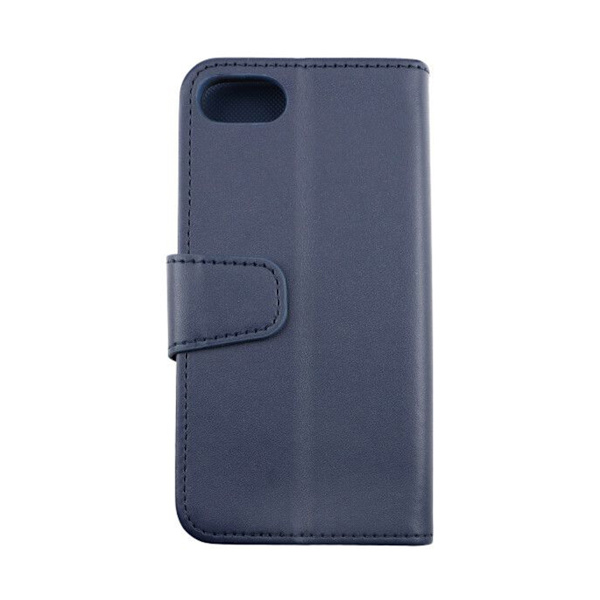 iPhone 7/8/SE (2020/2022) Plånboksfodral Rvelon - Blå