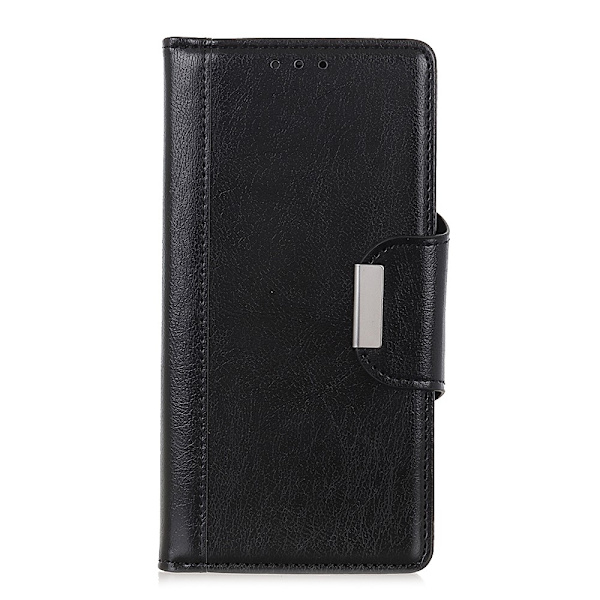 Cover for Samsung Galaxy S20 - Black