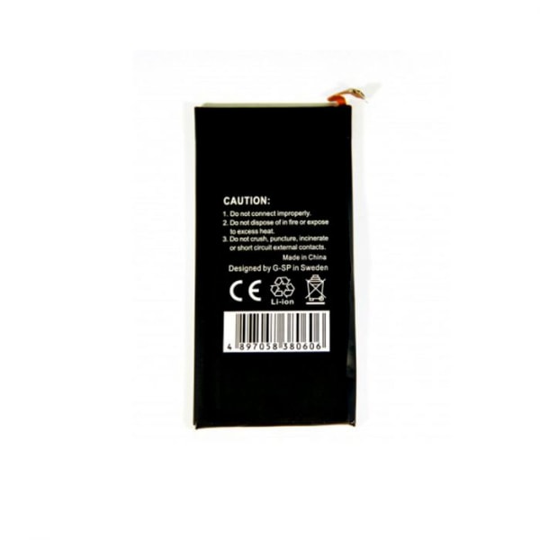 Samsung Galaxy A7 SM-A700F Batteri - Original