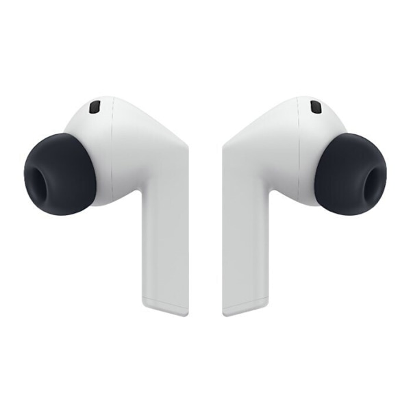 Original Samsung Galaxy Buds 3 FE - Grå