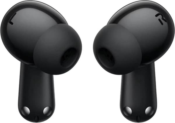 OnePlus Nord Buds 3 Pro - Original - Svart Svart