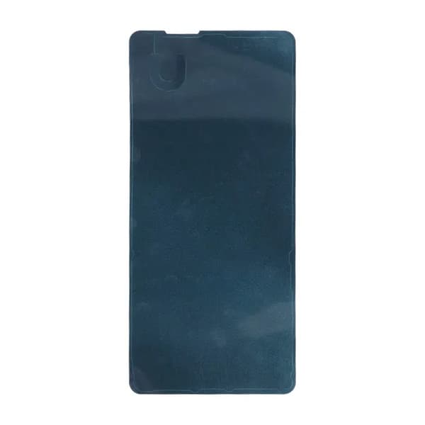 Google Pixel 7 Adhesive Tape for Screen