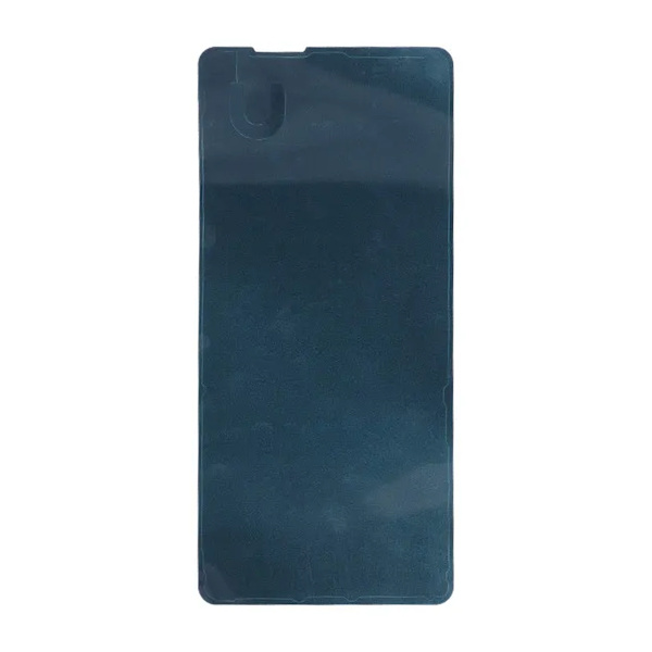 Google Pixel 7 Självhäftande tejp för Skärm