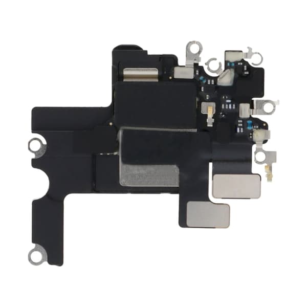 iPhone 15 Plus Call Speaker OEM