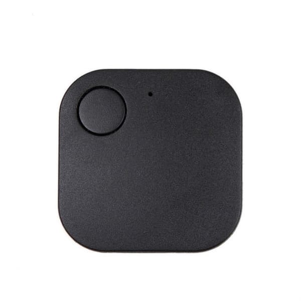 Bluetooth tracker for Keys, Children, Animals etc.