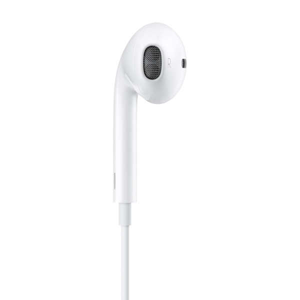 Apple EarPods with USB-C Connector