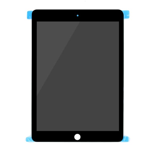 iPad Air 2 Screen/Display - Black