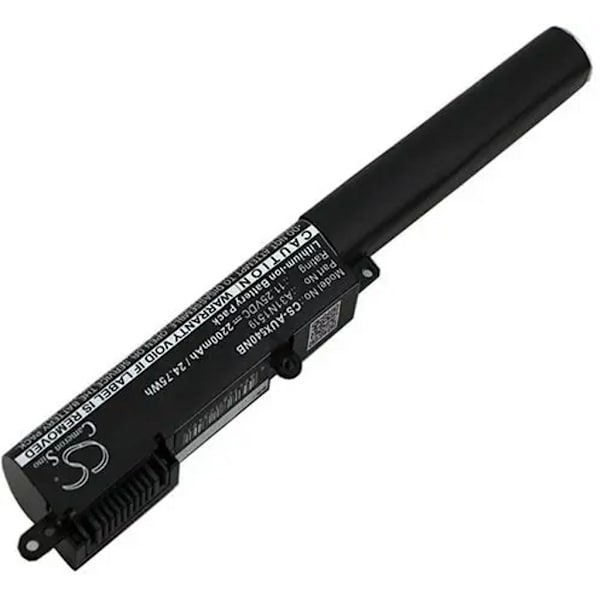 Battery for Asus R540L etc