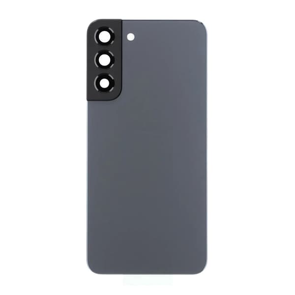 Samsung Galaxy S22 Plus SM-S906B Back Cover -Grey good quality