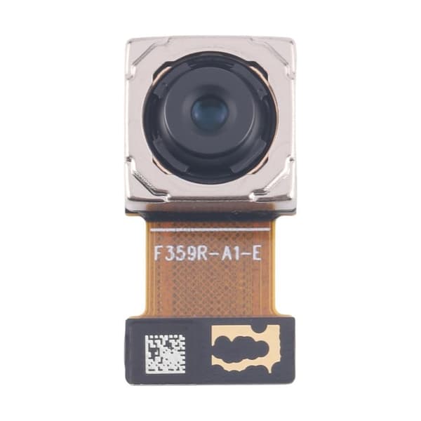 Samsung Galaxy A06 SM-A065 Bakre Kamera