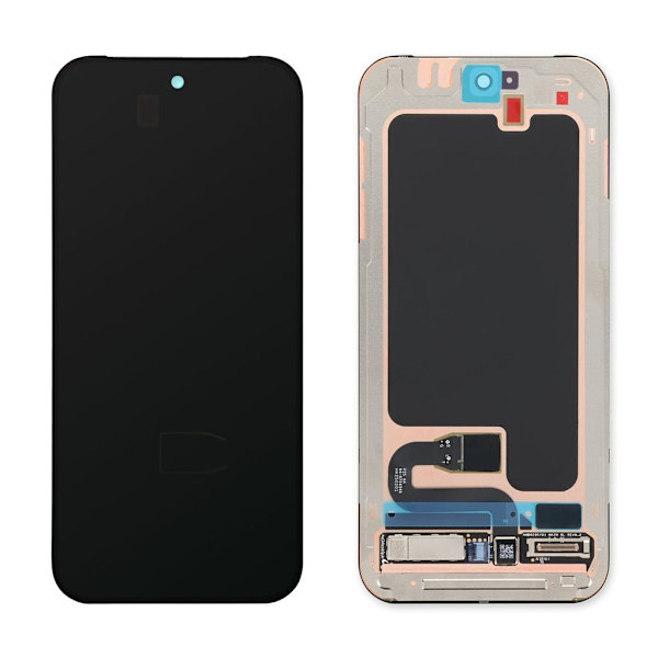 Google Pixel 10 LCD Display Original