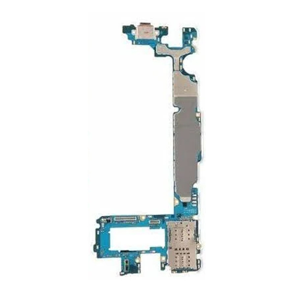 Samsung Galaxy S10 Plus SM-G975F 128GB Moderkort