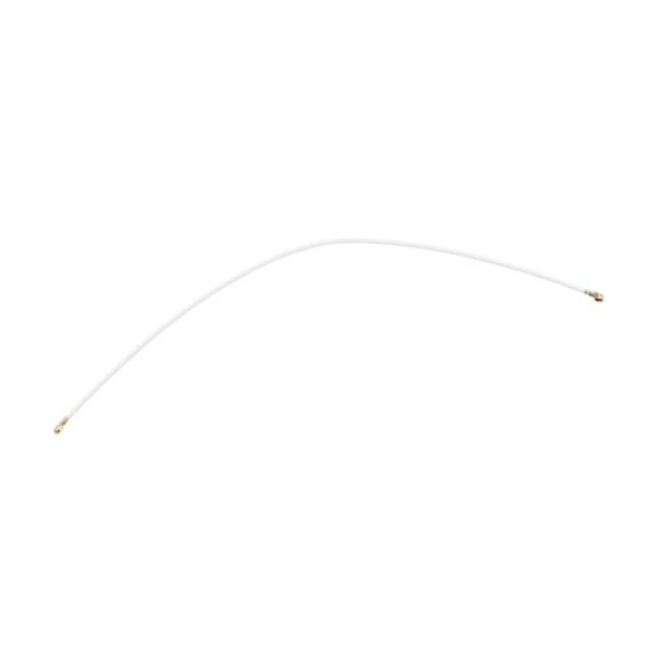 Samsung A32 4G Antenn - Original