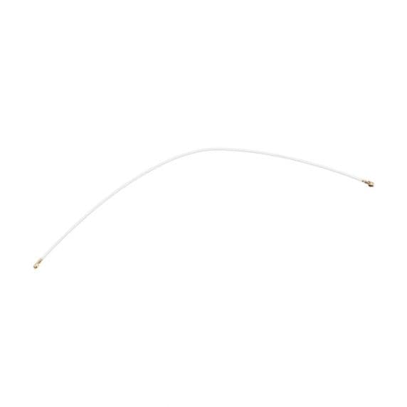 Samsung A32 4G Antenn - Original Svart