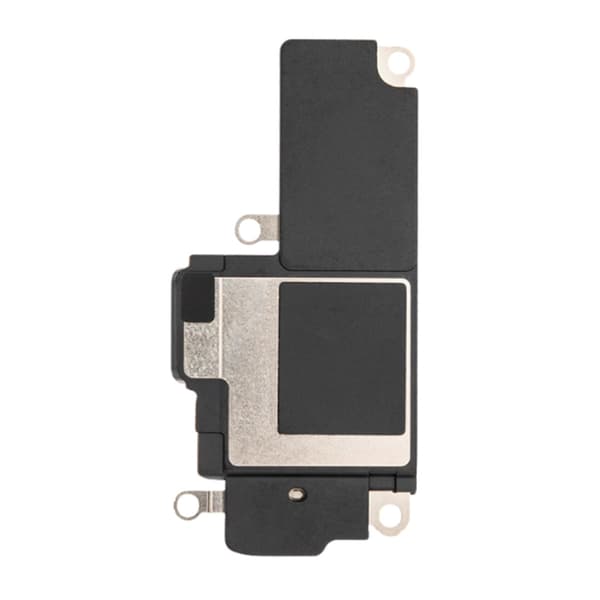Apple iPhone 12 / 12 Pro Loudspeaker Module