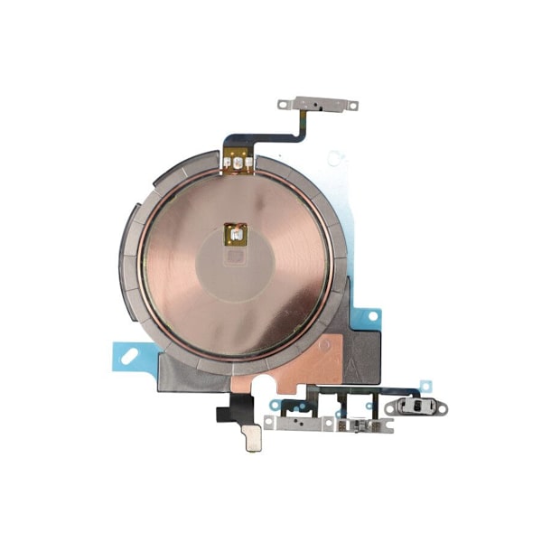 iPhone 13 Pro Wireless NFC Charging Flex Assembly Original