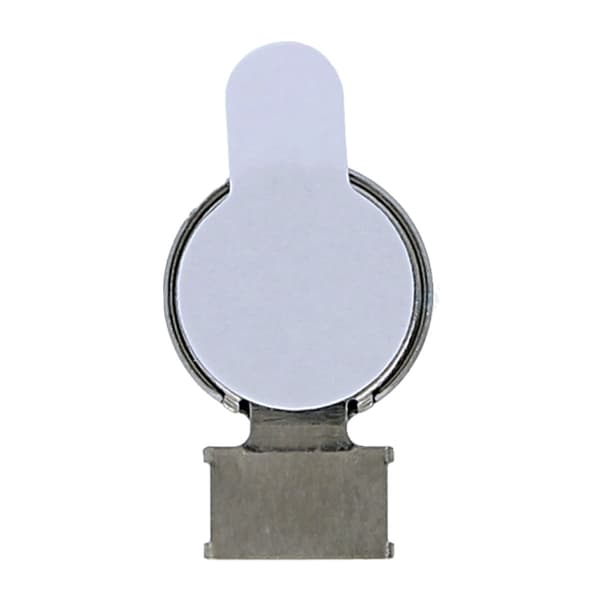 Samsung Vibrationsmotor GH31-00734A för Galaxy-serien -