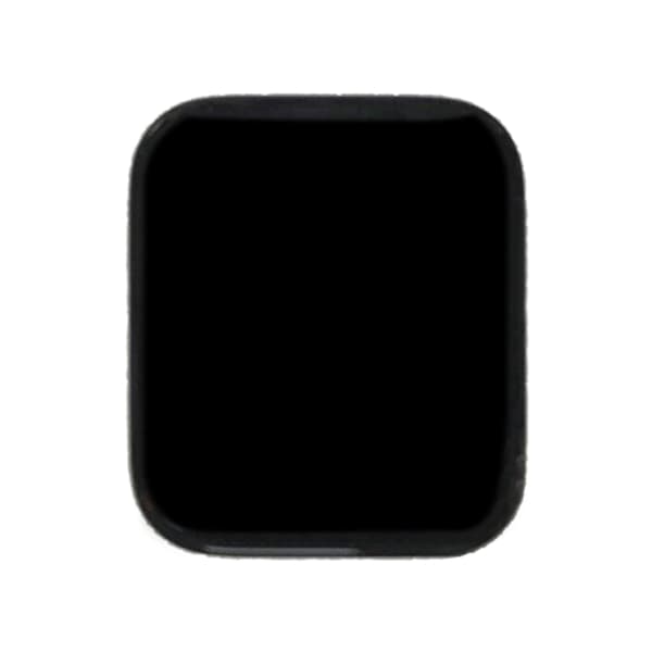 Apple Watch Edition Series 6 40 mm LCD Display Original