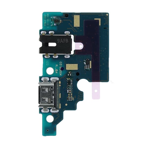 Samsung Galaxy A51 (SM-A515F) Laddkontakt Original