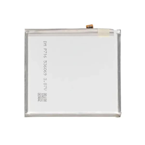 Samsung Galaxy S20/S20 5G SM-G980F/SM-G981F Battery