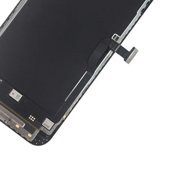 iPhone 12 Pro Max LCD Skärm In-Cell - Svart