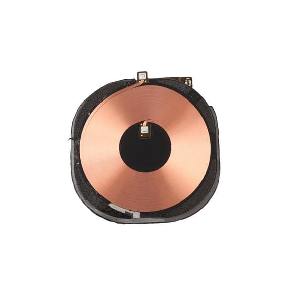 iPhone 11 NFC Antenn Svart