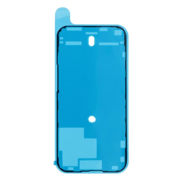 iPhone 15 Pro Display with LCD Screen ZY In-Cell FHD COF