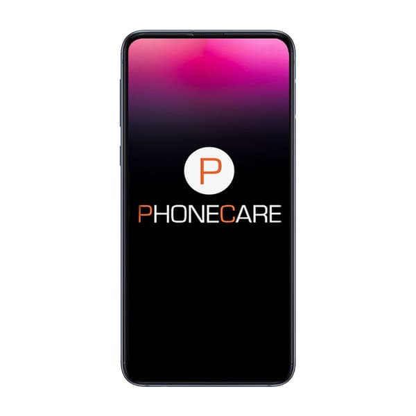 Used Samsung Galaxy S10e 128GB Black - Good condition