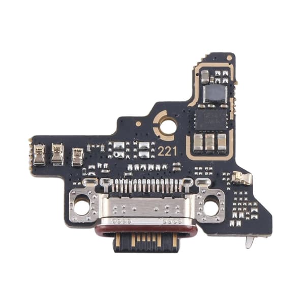 Xiaomi 13T Pro Charging Connector