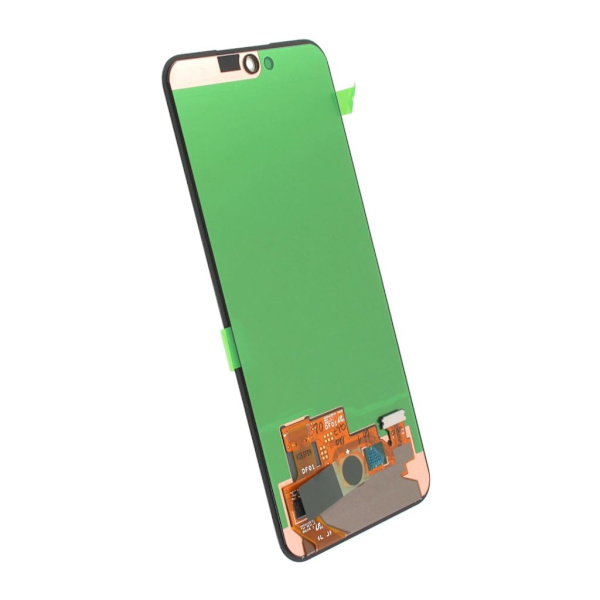 Samsung A54 Display No Frame