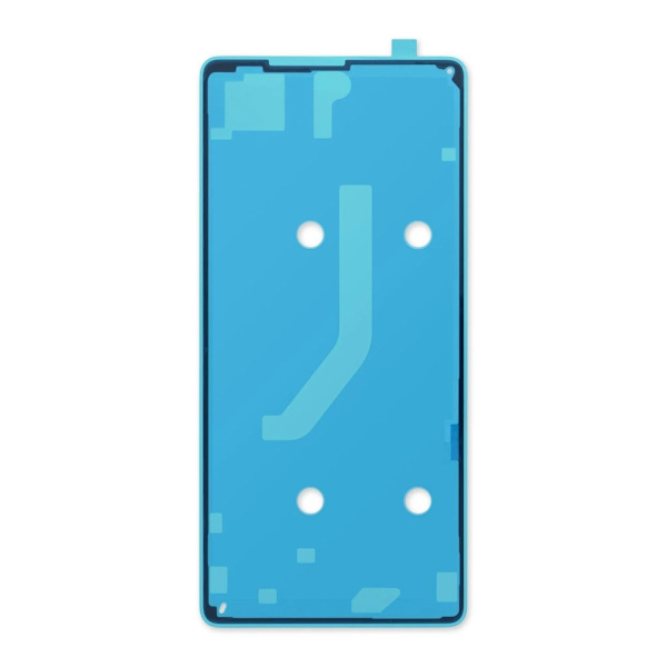 Google Pixel 6 LCD Adhesive