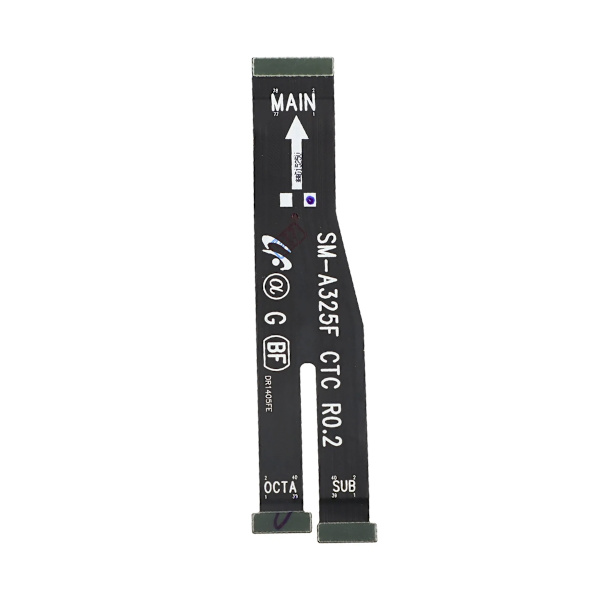 Samsung A32 4G Huvudflex Original