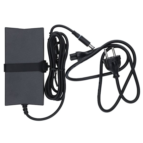 DE AC Adapter 130W 7.4 mm Barrel Original