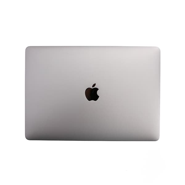 Skärm/Display Macbook Air Retina 13" A2179 (2020) - Silver