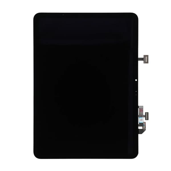 iPad Air 6 2024 11" Skärm med LCD Skärm Original
