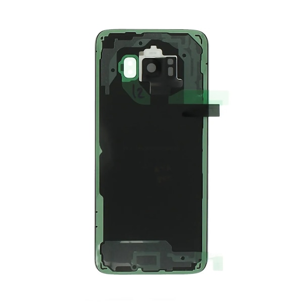 Samsung Galaxy S8 (SM-G950F) Baksida Original - Lila