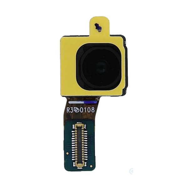 Samsung Galaxy S20 Ultra SM-G988F Framkamera 40MP