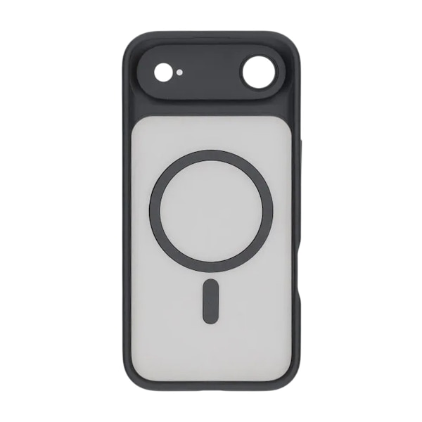 Rvelon Mobile Case MagSafe for iPhone Air - Black