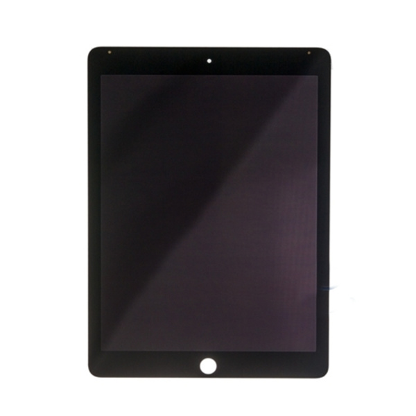 iPad Air 2 Display Black