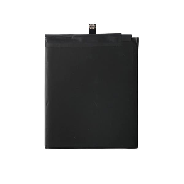 Redmi GO Battery Original